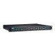 Image of IKS-G6524A-20GSFP-4GTXSFP-HV-HV-T Image of IKS-G6524A-20GSFP-4GTXSFP-HV-HV-T